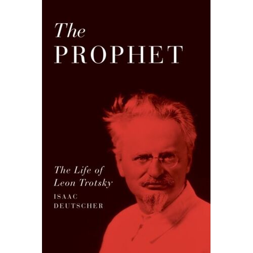 The Prophet