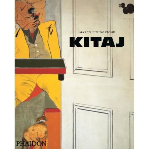 Kitaj