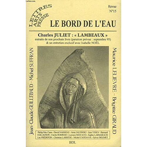 [Nouvelle Revue Théologique] Tome 117/N°3, Mai-Juin 1995
