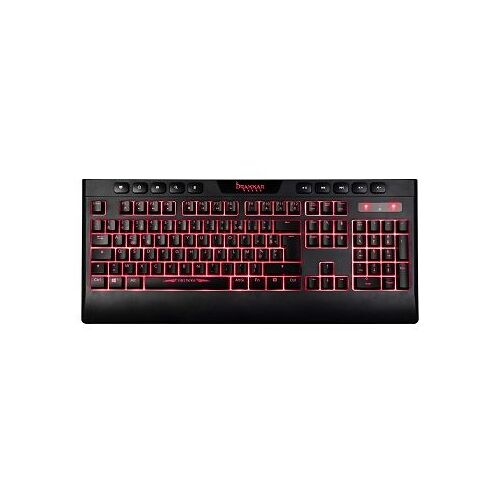 Clavier Hybride Niflheim - Drakkar