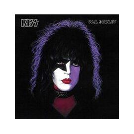 Paul Stanley