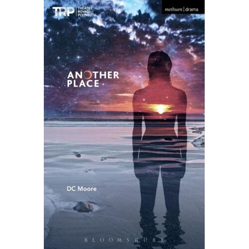 Another Place
