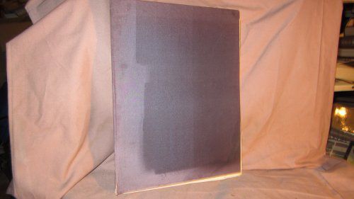 Musée Royal De Naples Peintures, Bronzes Et Statues Érotiques Du Cabinet Secret.