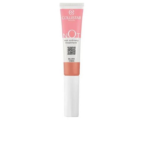 Blush Fluide Not Blush Vibes #03-Orange Spritz 15 Ml Multicolore