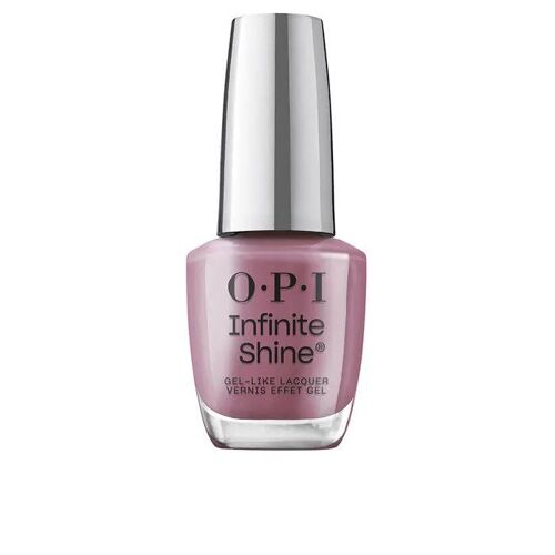 Infinite Shine Vernis À Ongles Effet Gel Longue Tenue #Times Infinity 15 Ml Multicolore