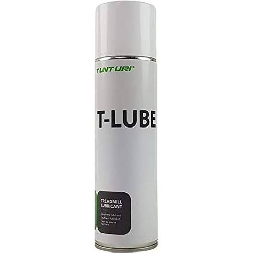 Lubrifiant Pour Tapis De Course Tunturi T-Lube S - Huile De Tapis De Course - 200ml