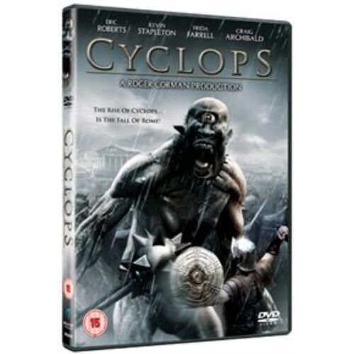 Cyclops