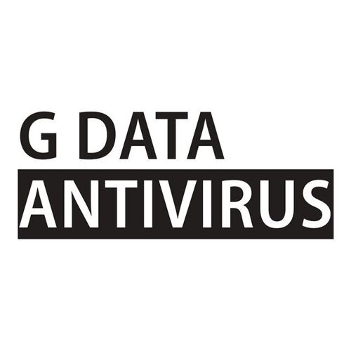 G Data Antivirus 2010 - Version Boîte - 3 Pc - Win - Français)