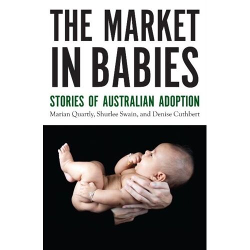 The Market In Babies