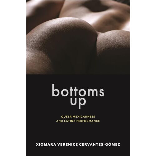 Bottoms Up