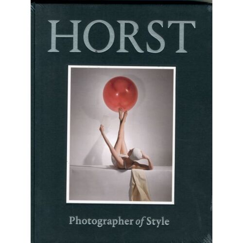 Horst