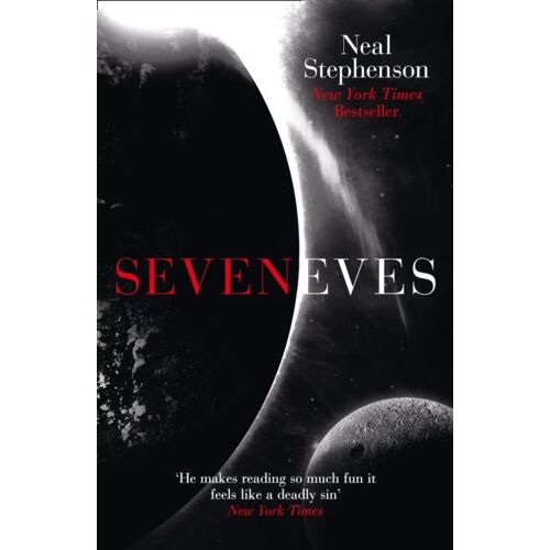 Seveneves