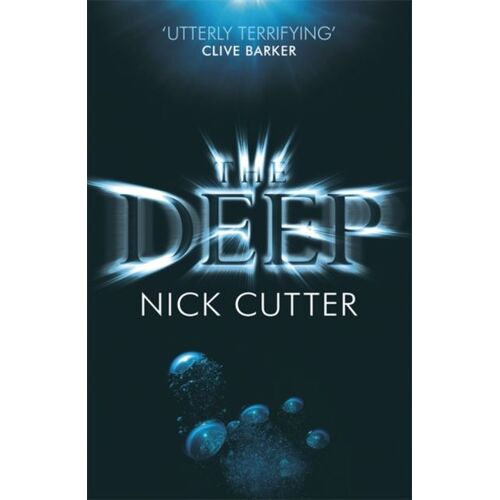 The Deep