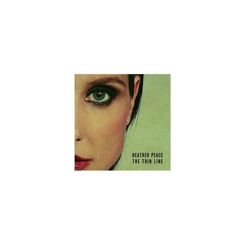 Thin Line (Uk)