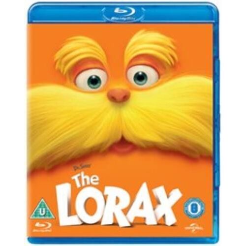 Lorax