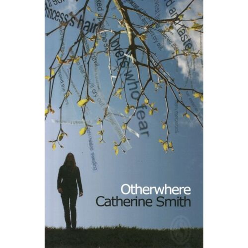 Otherwhere