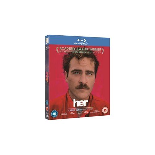 Her