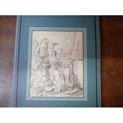 Paul Prouté. Dessins, Estampes Anciennes Du Xvi Au Xviii Siècle. Estampes Des Xix Et Xx Siècles. Catalogue "La Hyre" 1994.