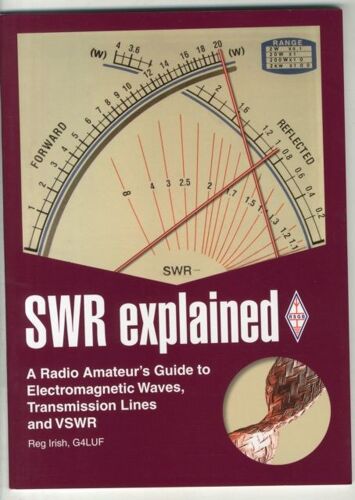 Swr Explained