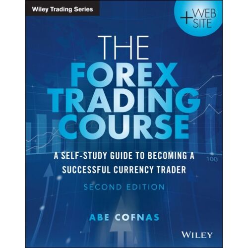 The Forex Trading Course
