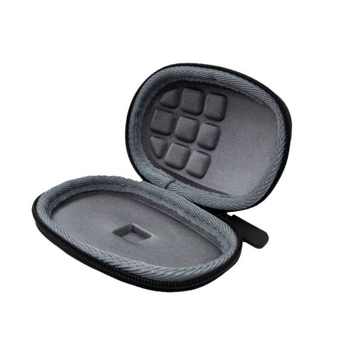 Etui De Protection Pour Souris D'ordinateur, Étui Rigide De Transport, Accessoires De Voyage Pour Logitech Mx Anywhere 1, 2, Génération 2s,