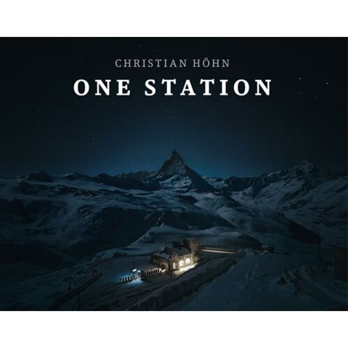 One Station