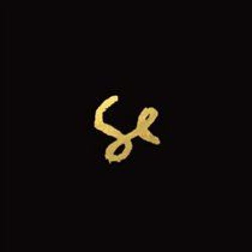 Sylvan Esso