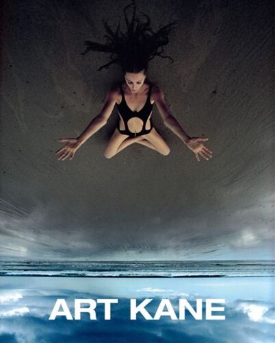 Art Kane