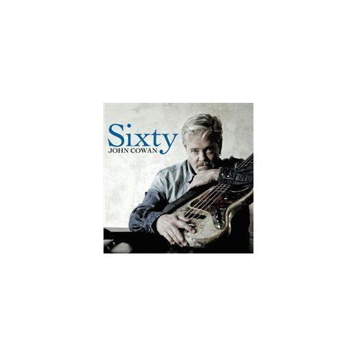 Sixty (Bonus Tracks) (Dlx) (Dig)