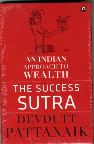 The Success Sutra