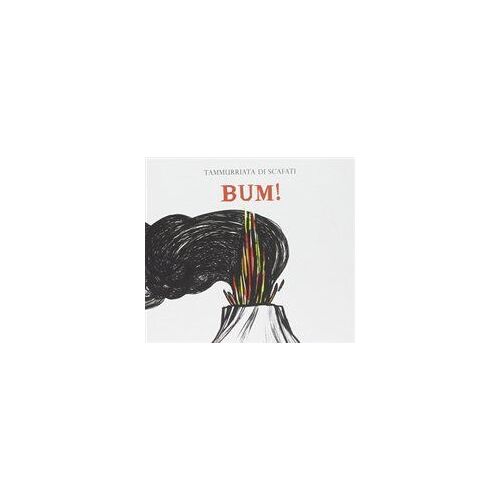 Bum!