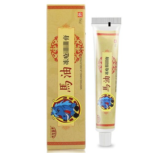 Crème Réparatrice Pour La Peau, Exfoliante, Pour Les Pieds, Soins De La Peau, Soins De La Peau, I3d3 