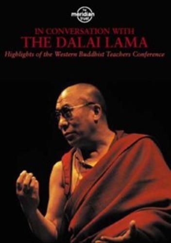 H.H. Dalai Lama: In Conversation With The Dalai Lama