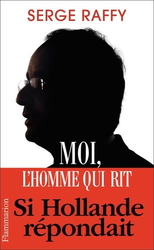 Moi, L'homme Qui Rit