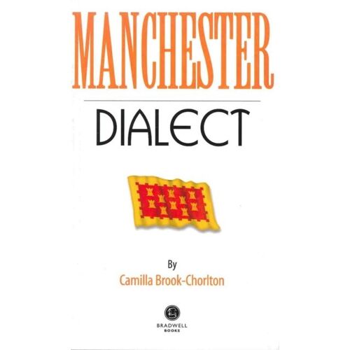 Manchester Dialect