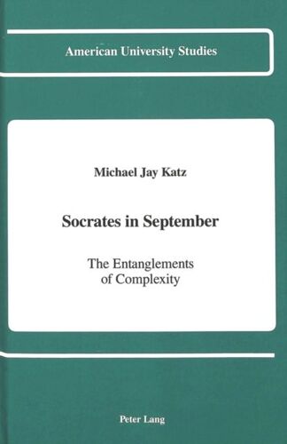 Socrates In September