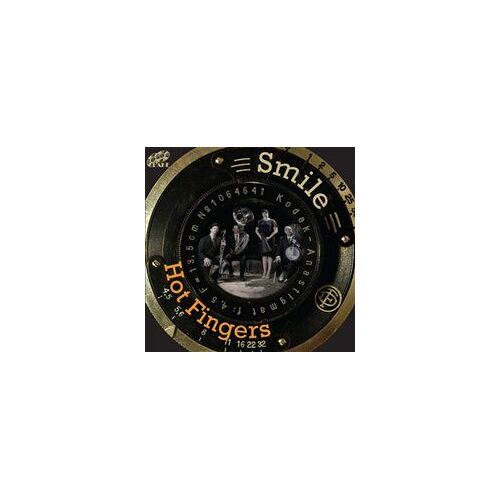 Smile (Uk)