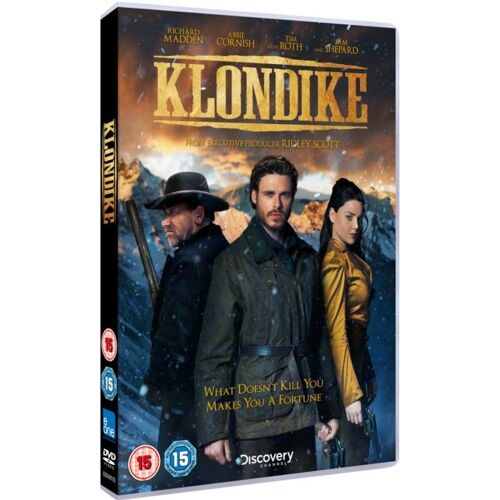 Klondike