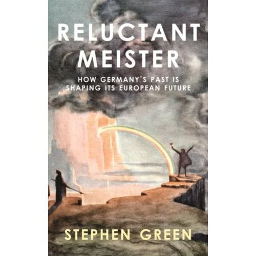 Reluctant Meister