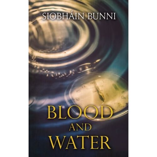 Blood And Water