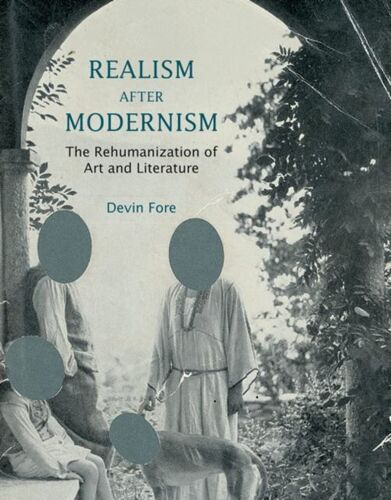 Realism After Modernism