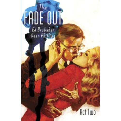 Fade Out Volume 2