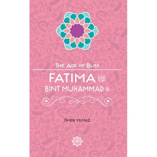 Fatima Bint Muhammad