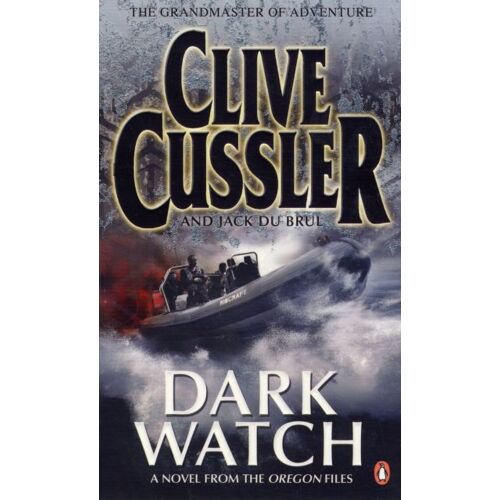 Dark Watch
