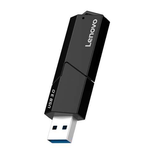 lecteur de cartes SD D204, 5Gbps, USB 3.0, TF, adaptateur pour ordinateur de bureau et portable