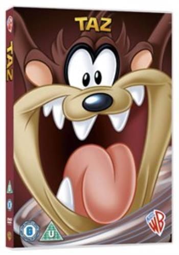 Taz