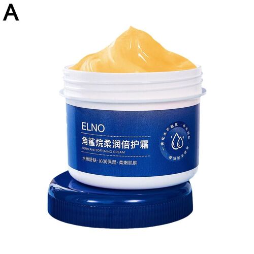Crème Anti-Séchage Pour Les Pieds, Produit De Soins Pour La Peau, Pour Les Mains Et Les Pieds, Pour La Réparation Des Fissures Au Talon, Hydratant, Blanchissant, Élimination De La Peau Morte
