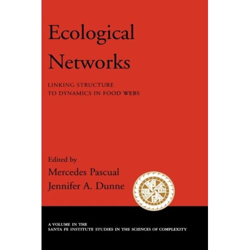 Ecological Networks