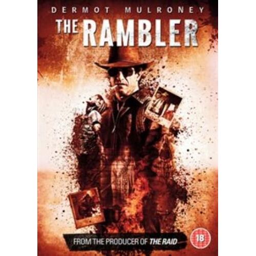 The Rambler