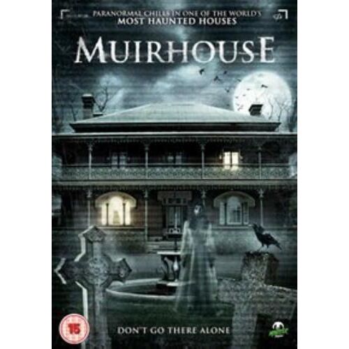 Muirhouse